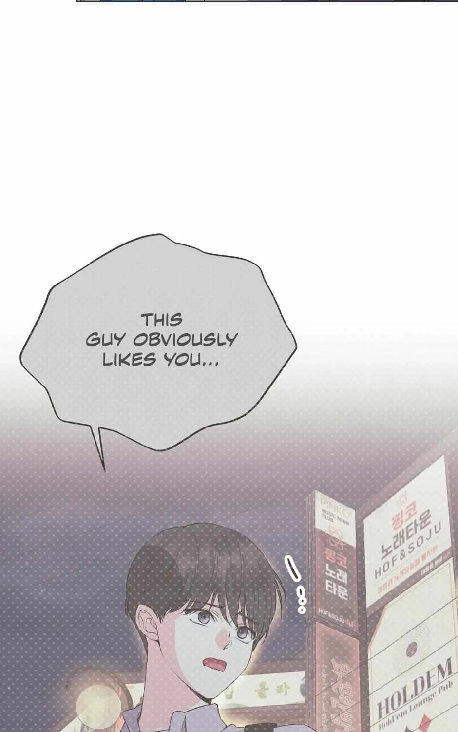Read Re-Playlist chapter 27 image 35 on Lezhin