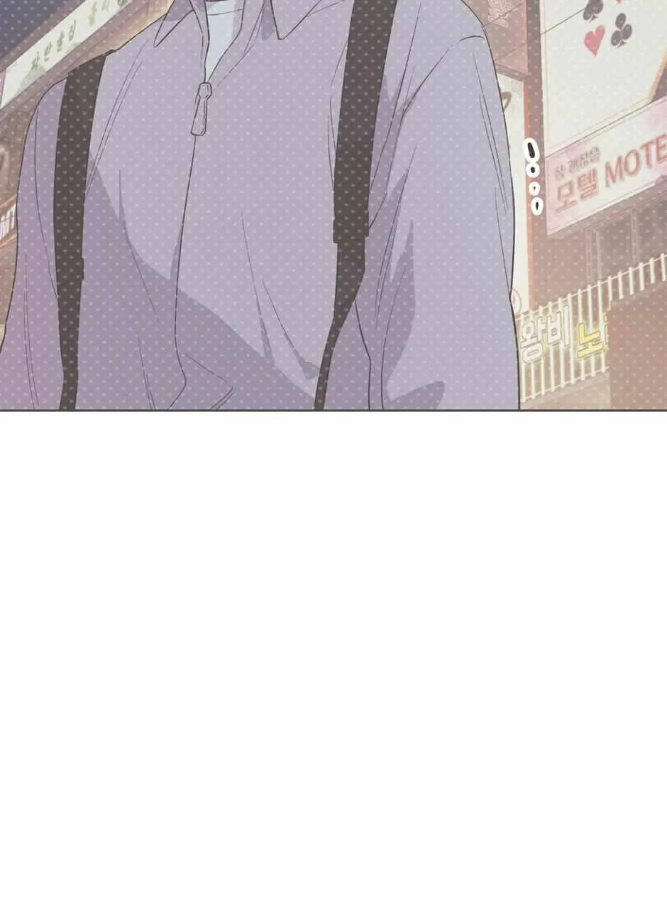 Read Re-Playlist chapter 27 image 36 on Lezhin