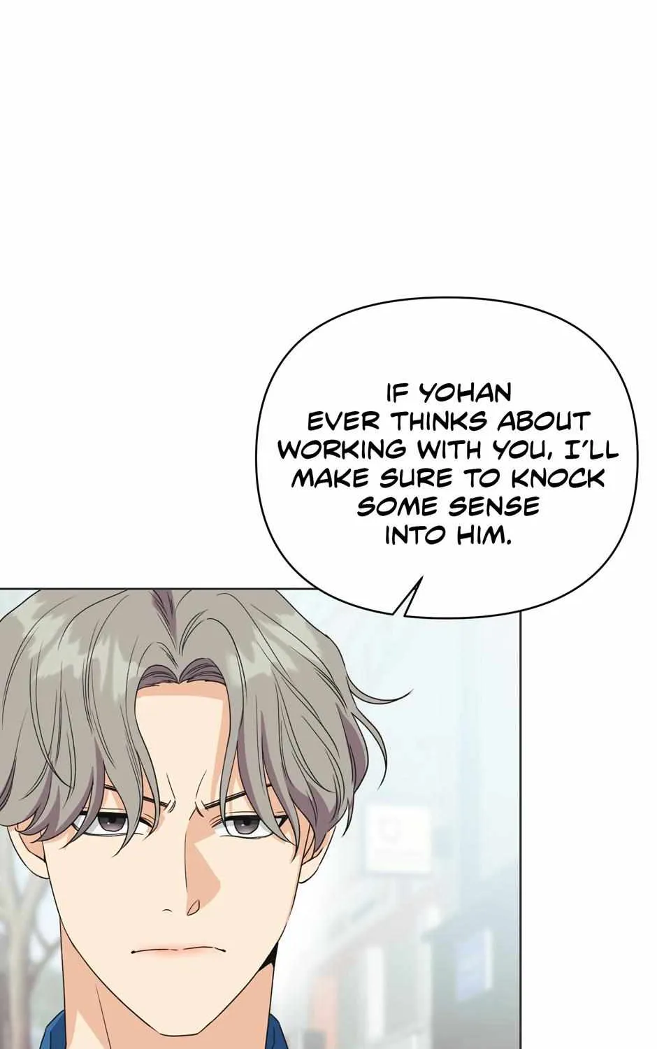 Read Re-Playlist chapter 27 image 38 on Lezhin