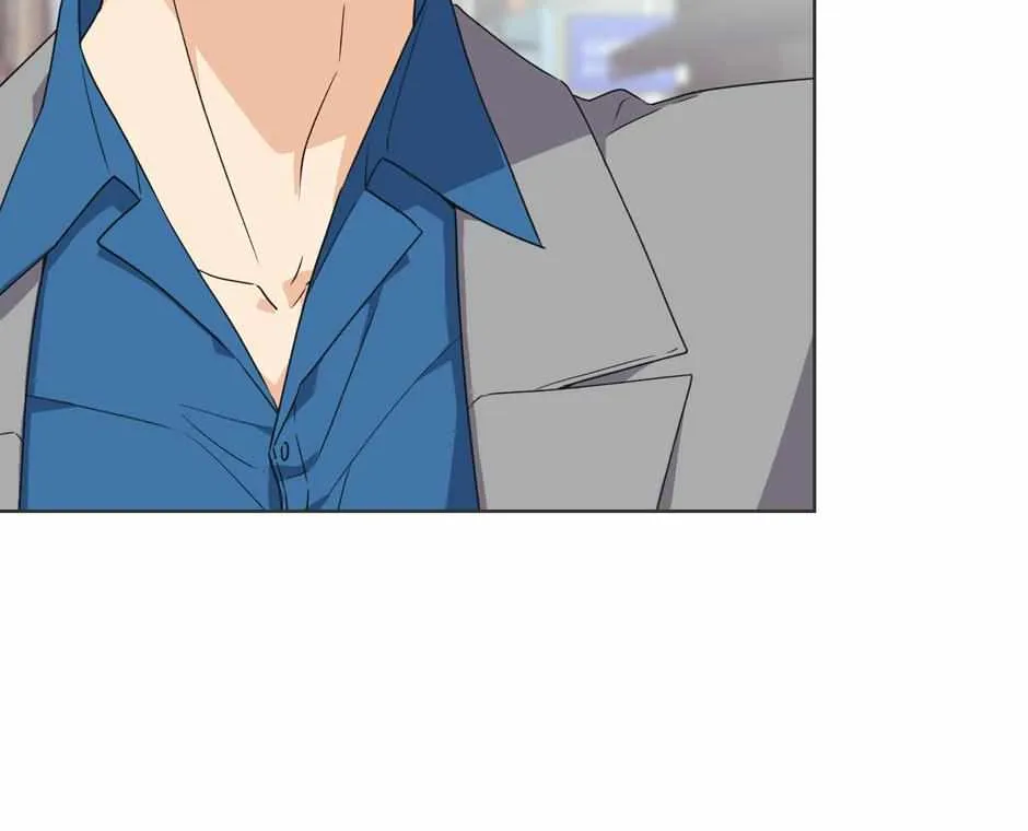 Read Re-Playlist chapter 27 image 39 on Lezhin