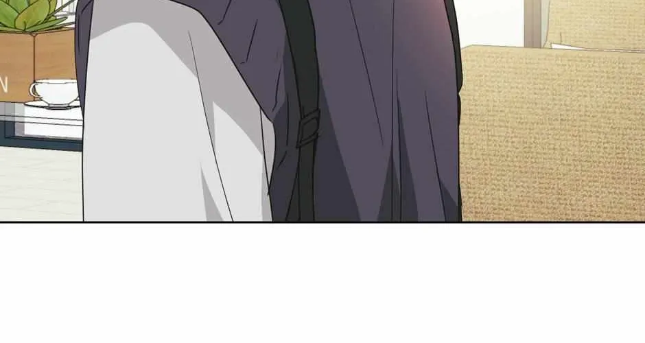 Read Re-Playlist chapter 27 image 4 on Lezhin