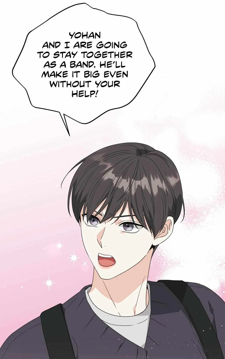 Read Re-Playlist chapter 27 image 40 on Lezhin
