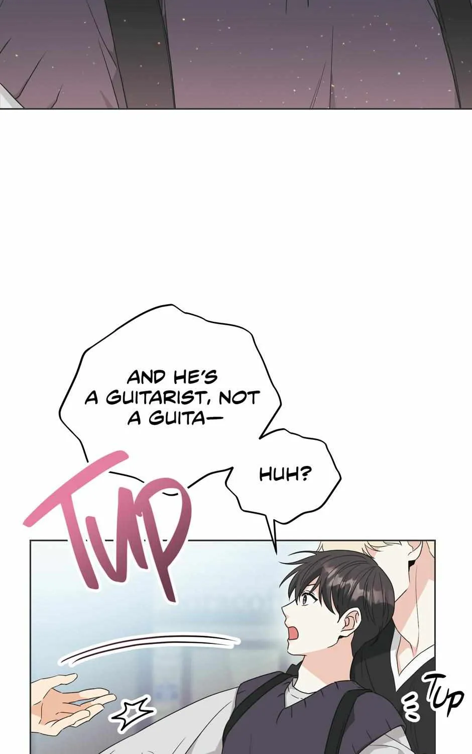 Read Re-Playlist chapter 27 image 41 on Lezhin