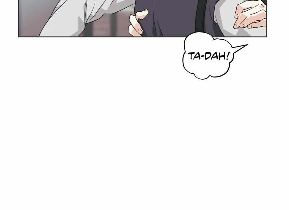 Read Re-Playlist chapter 27 image 42 on Lezhin