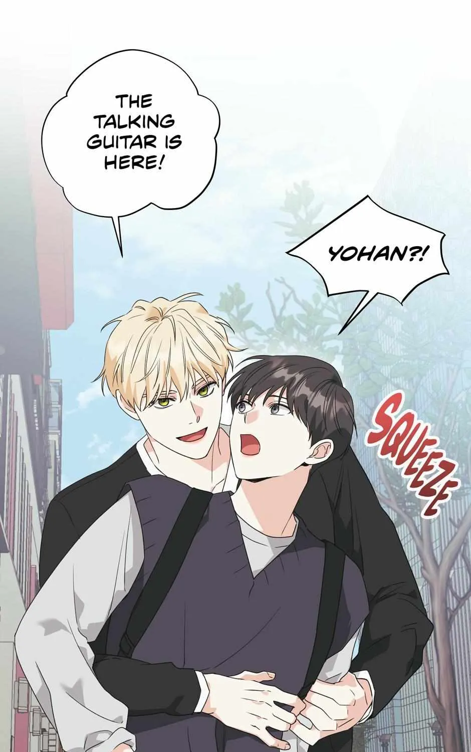 Read Re-Playlist chapter 27 image 43 on Lezhin
