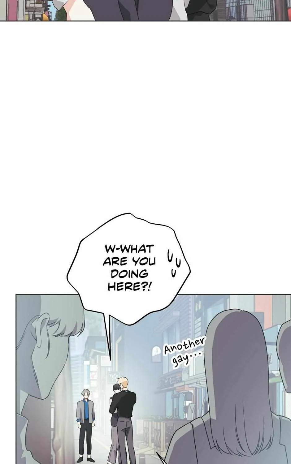Read Re-Playlist chapter 27 image 44 on Lezhin