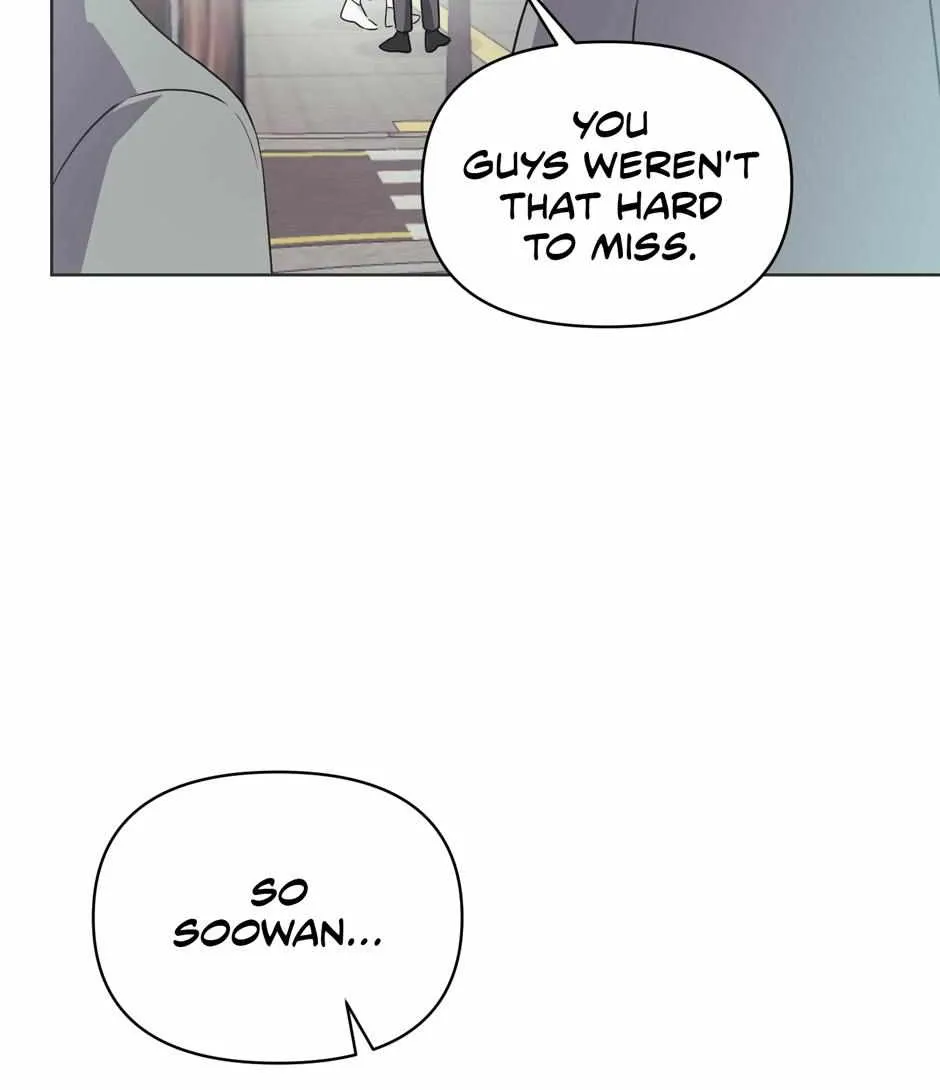 Read Re-Playlist chapter 27 image 45 on Lezhin