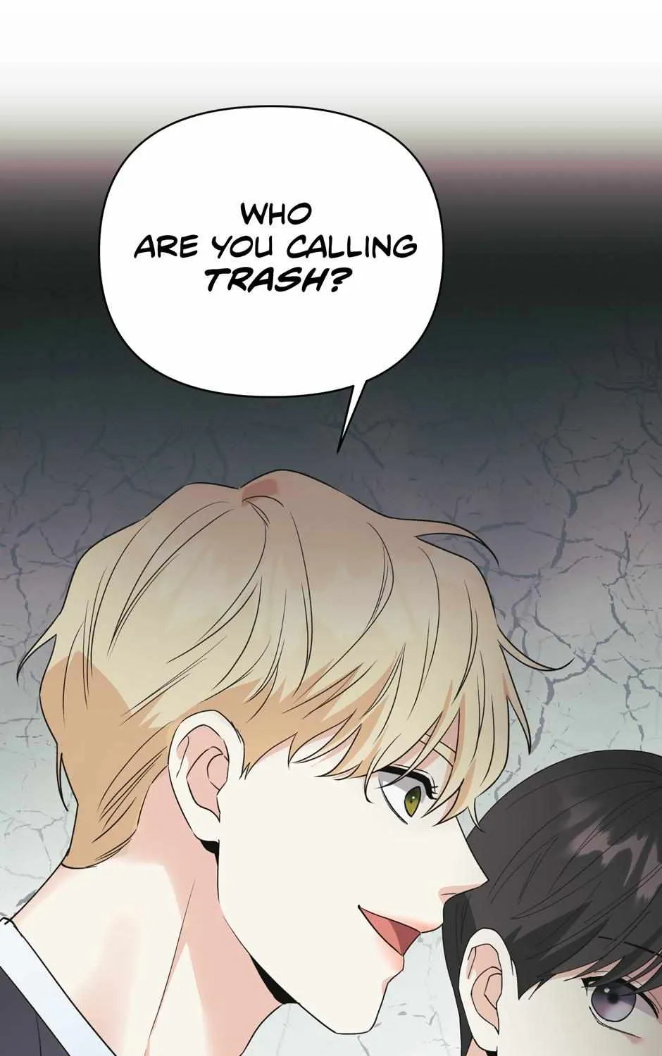 Read Re-Playlist chapter 27 image 47 on Lezhin