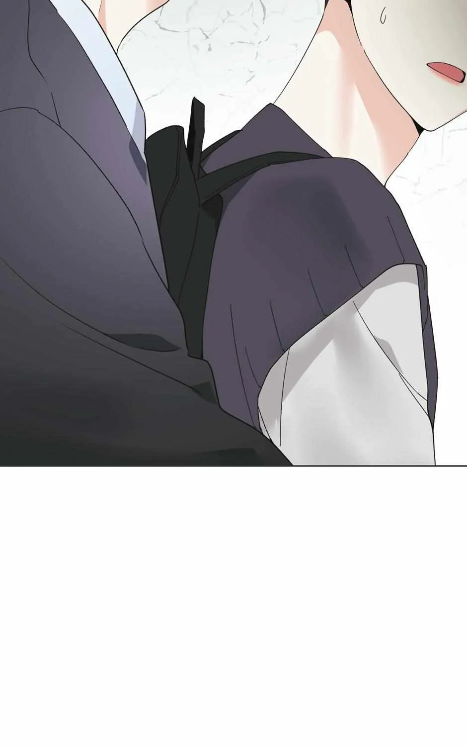 Read Re-Playlist chapter 27 image 48 on Lezhin