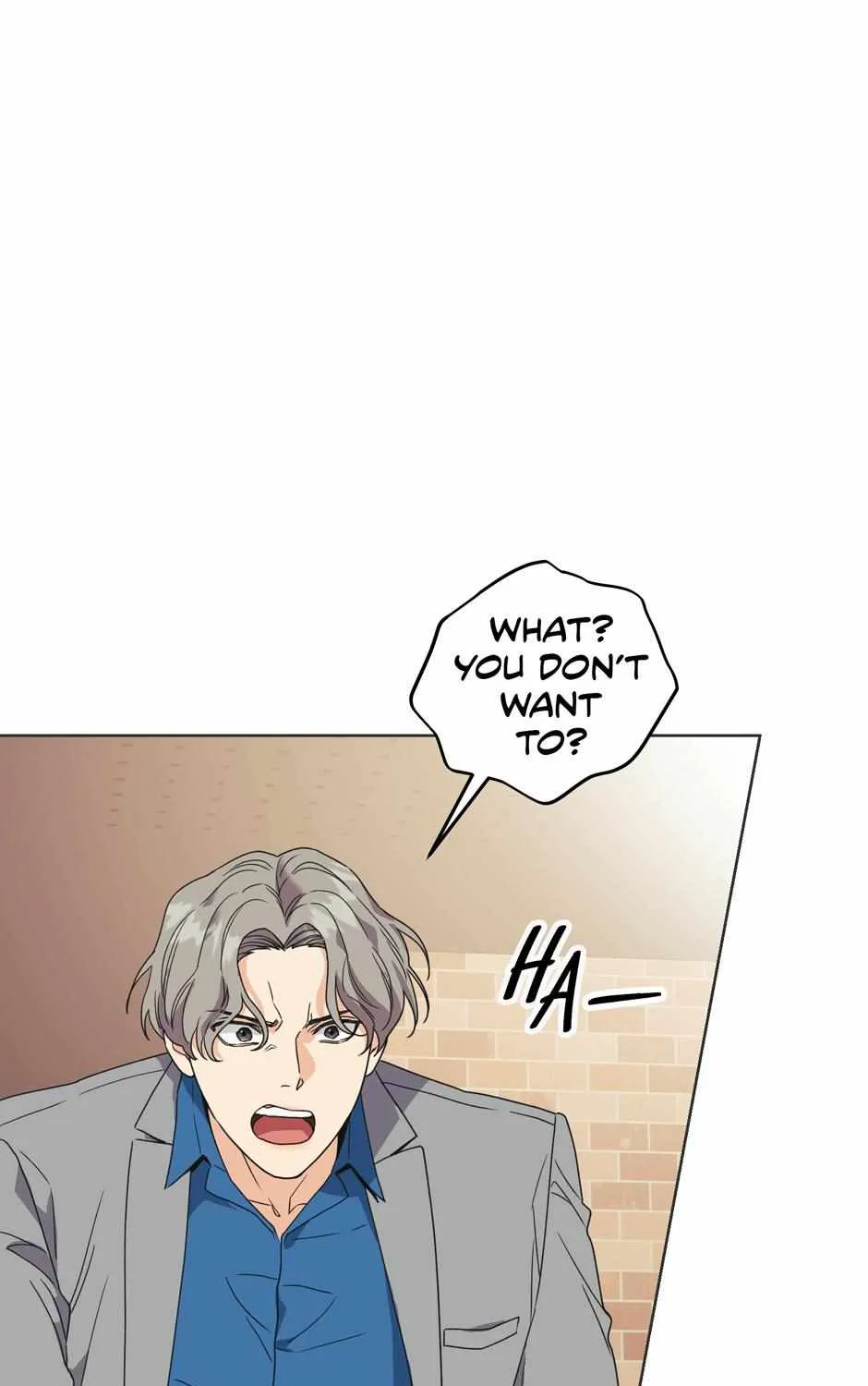 Read Re-Playlist chapter 27 image 5 on Lezhin