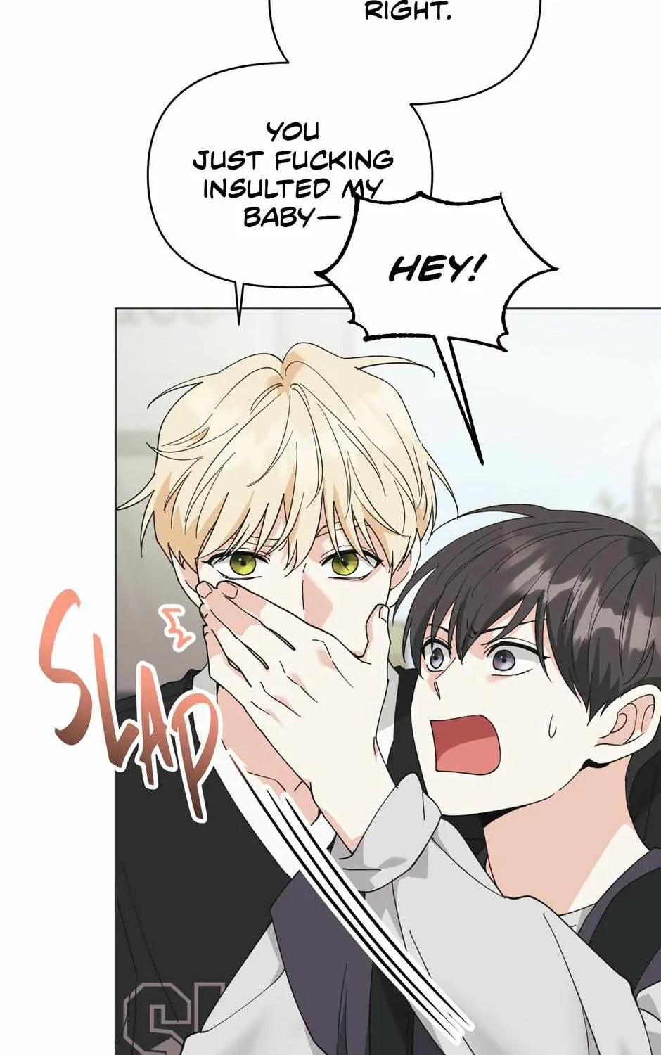 Read Re-Playlist chapter 27 image 51 on Lezhin
