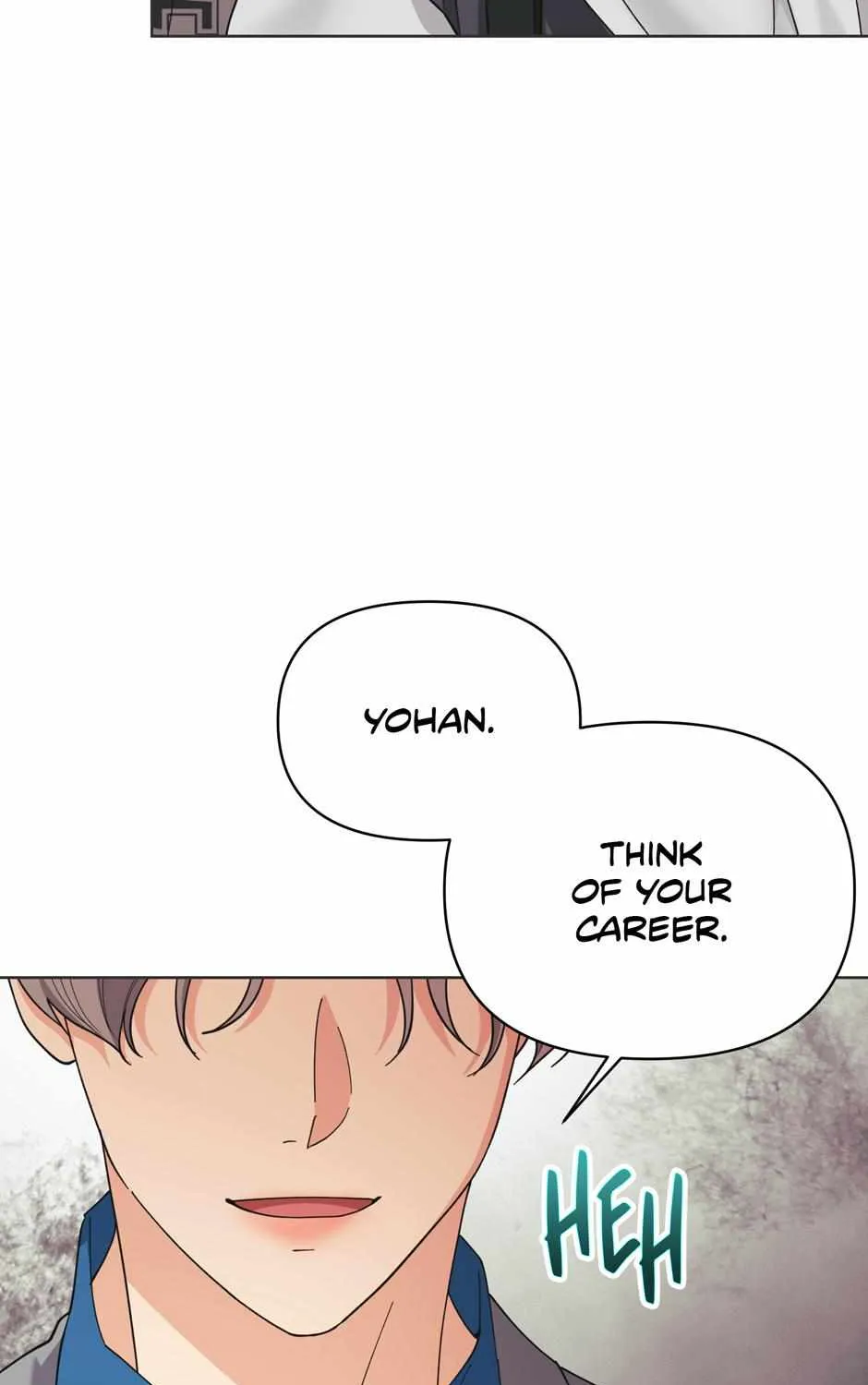Read Re-Playlist chapter 27 image 52 on Lezhin