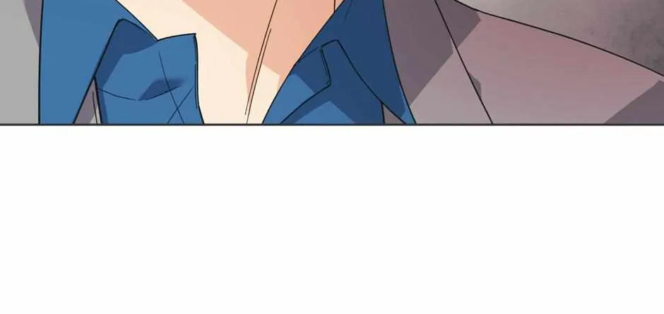 Read Re-Playlist chapter 27 image 53 on Lezhin