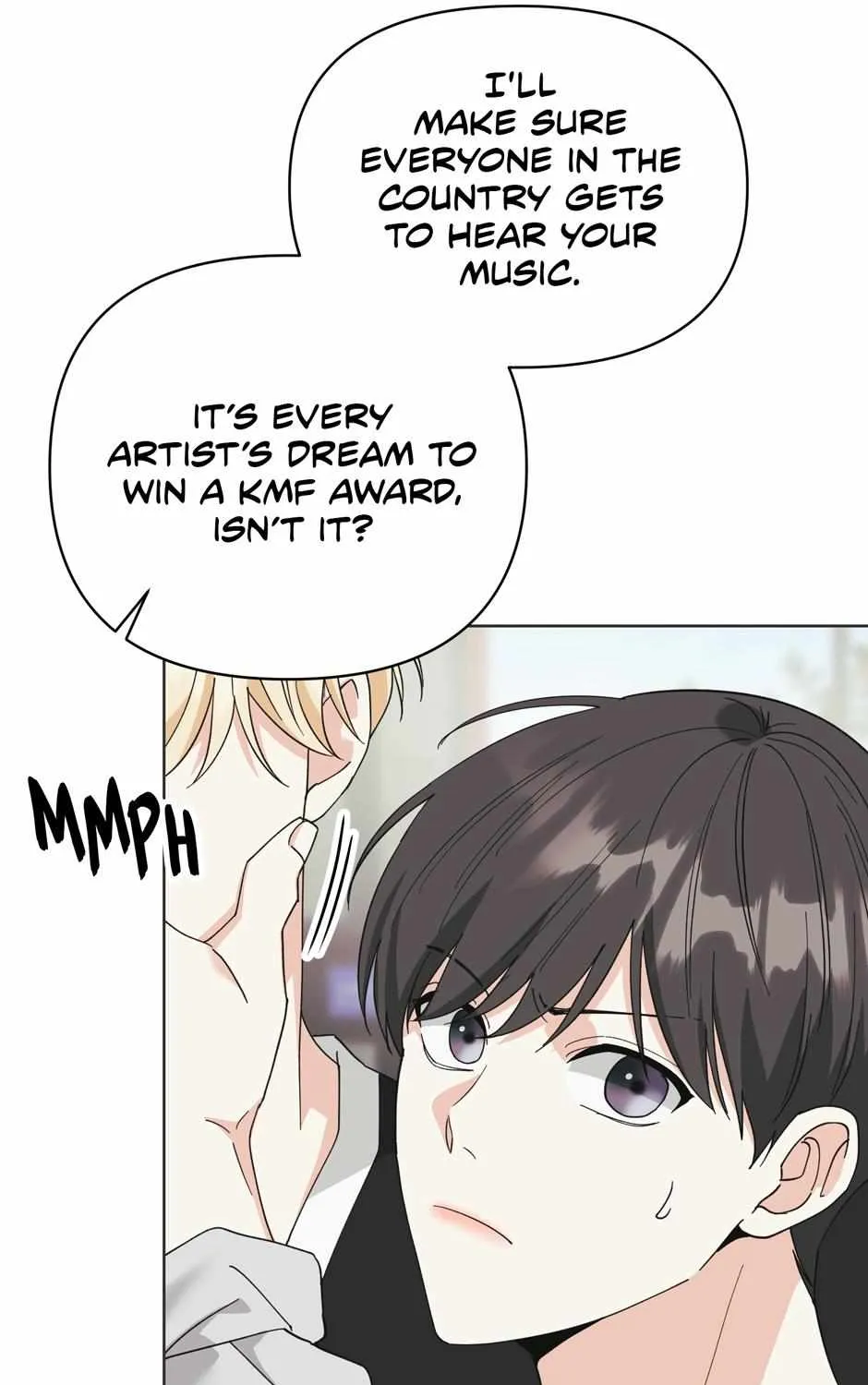 Read Re-Playlist chapter 27 image 54 on Lezhin