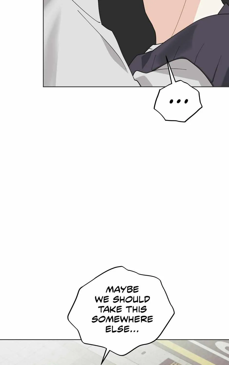 Read Re-Playlist chapter 27 image 55 on Lezhin