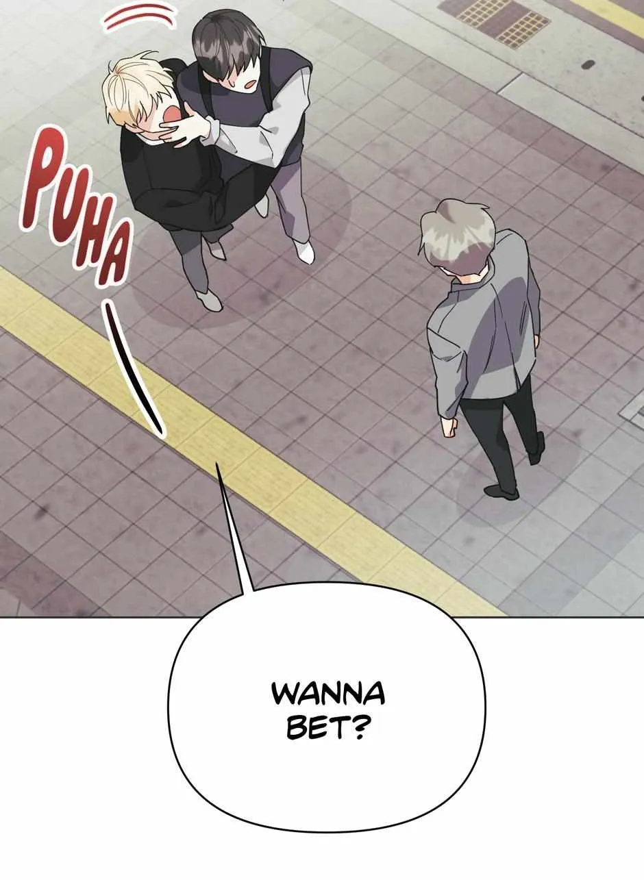 Read Re-Playlist chapter 27 image 56 on Lezhin