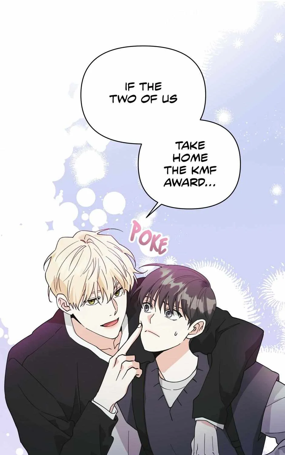 Read Re-Playlist chapter 27 image 57 on Lezhin