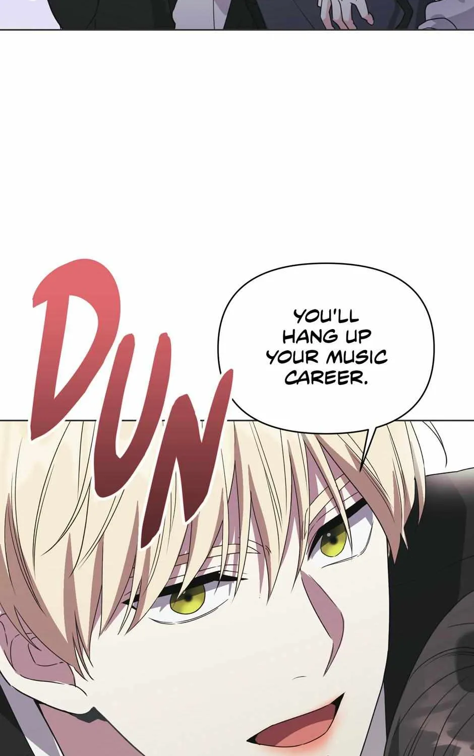 Read Re-Playlist chapter 27 image 58 on Lezhin