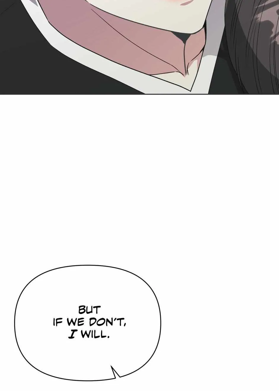 Read Re-Playlist chapter 27 image 59 on Lezhin
