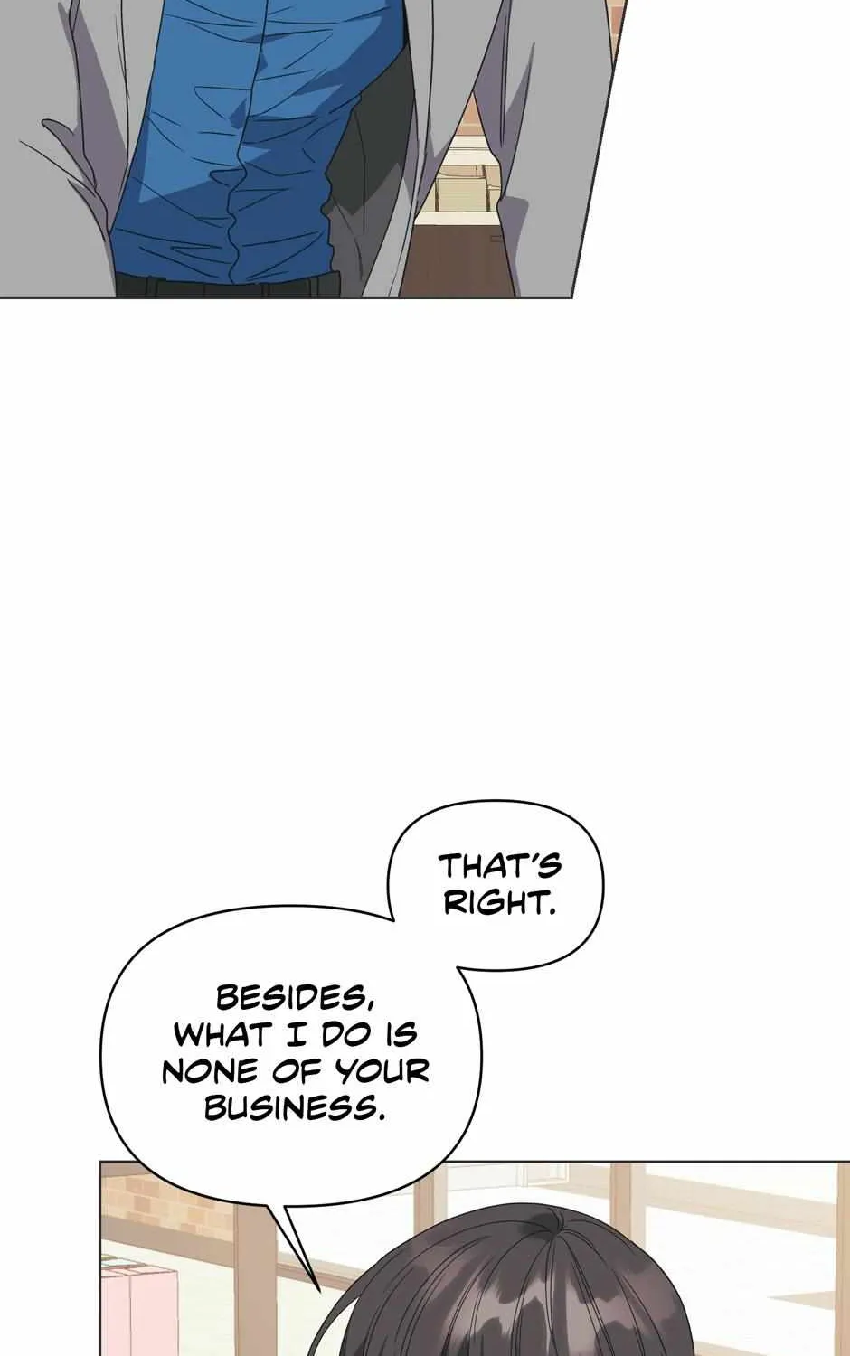 Read Re-Playlist chapter 27 image 6 on Lezhin