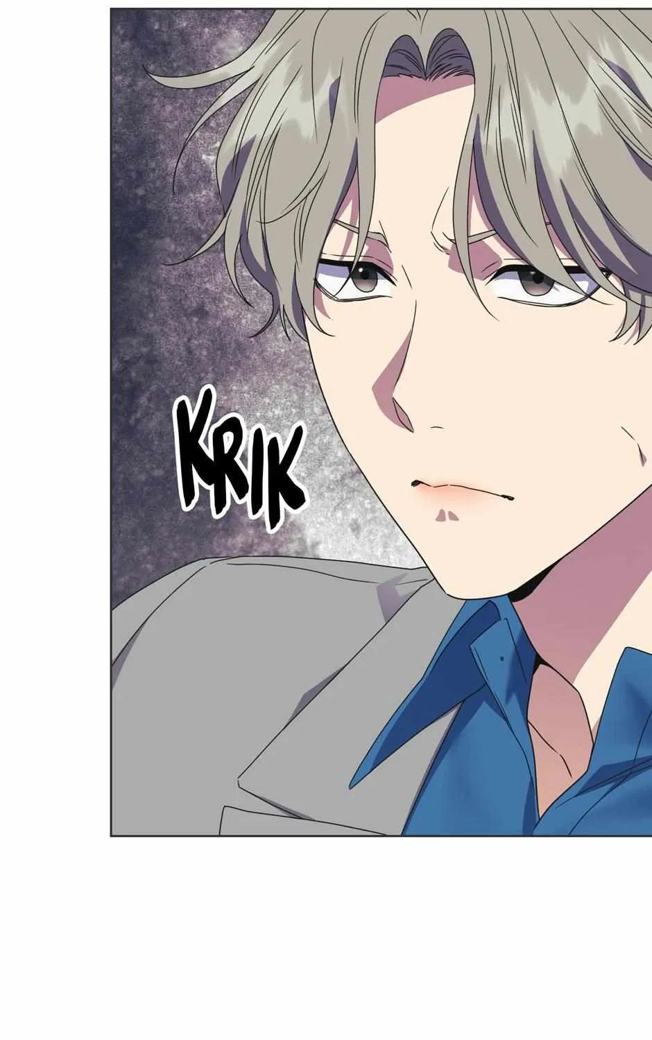 Read Re-Playlist chapter 27 image 60 on Lezhin
