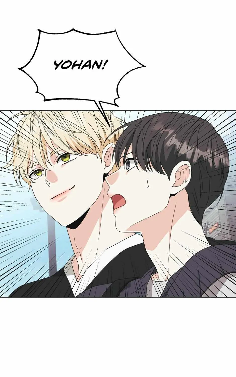 Read Re-Playlist chapter 27 image 61 on Lezhin