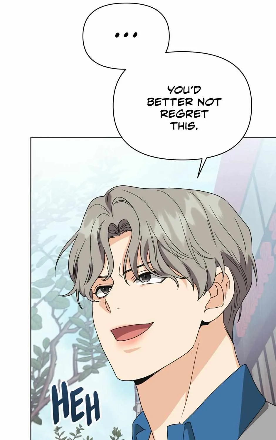 Read Re-Playlist chapter 27 image 63 on Lezhin