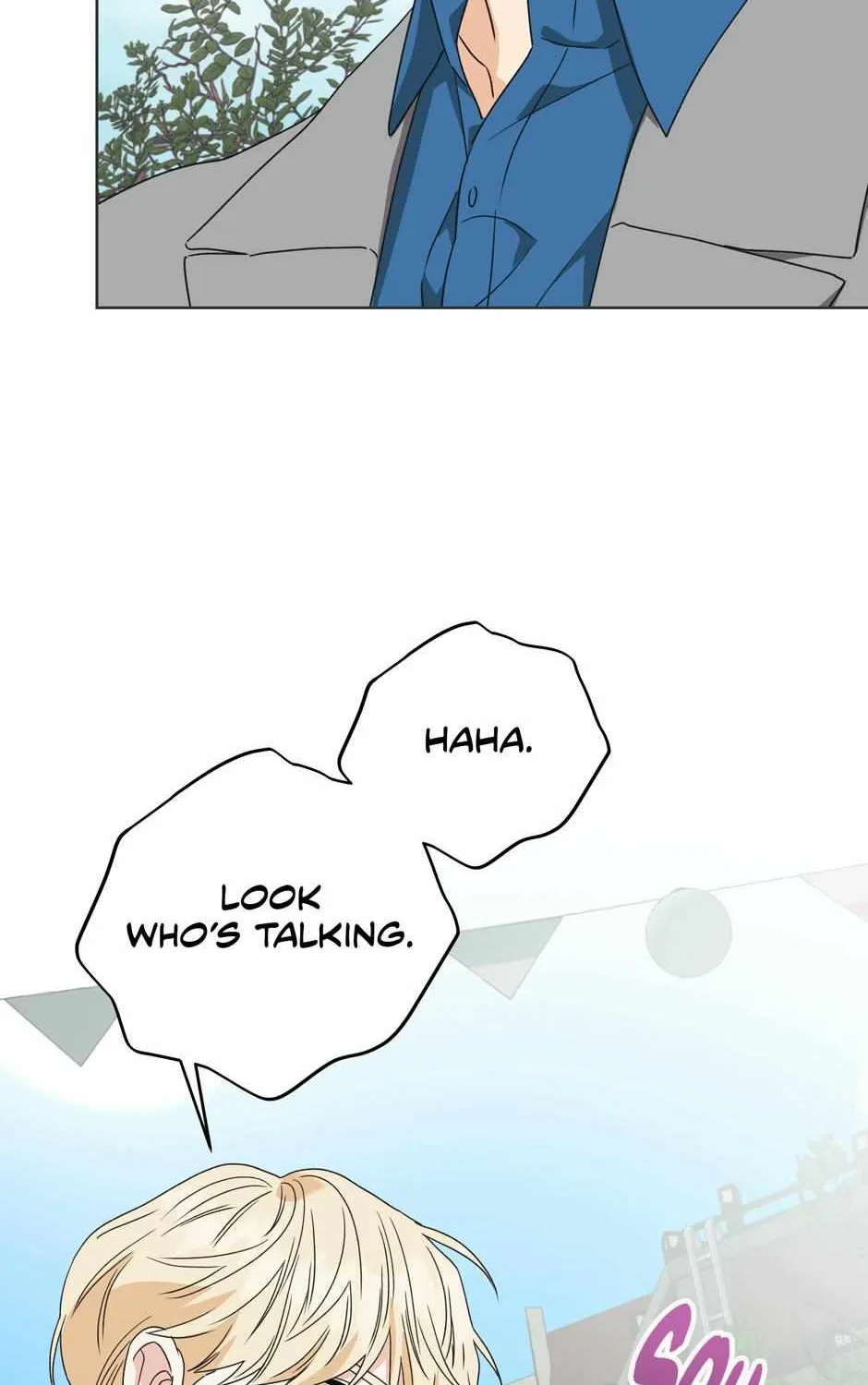 Read Re-Playlist chapter 27 image 64 on Lezhin