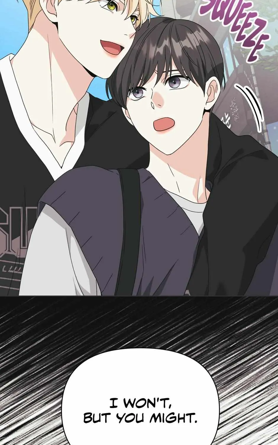Read Re-Playlist chapter 27 image 65 on Lezhin
