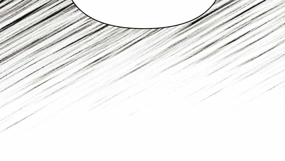 Read Re-Playlist chapter 27 image 66 on Lezhin