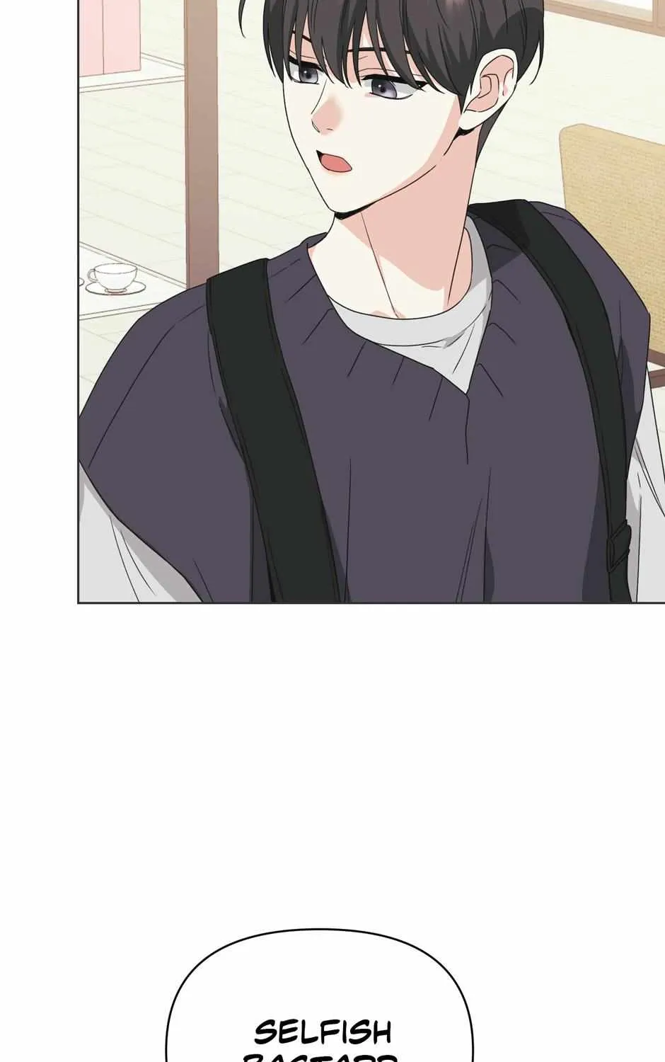 Read Re-Playlist chapter 27 image 7 on Lezhin