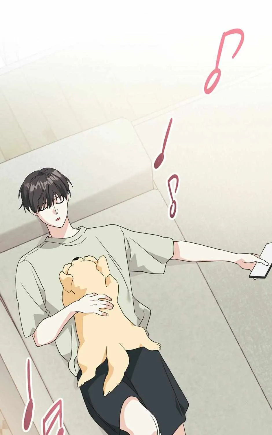 Read Re-Playlist chapter 27 image 70 on Lezhin