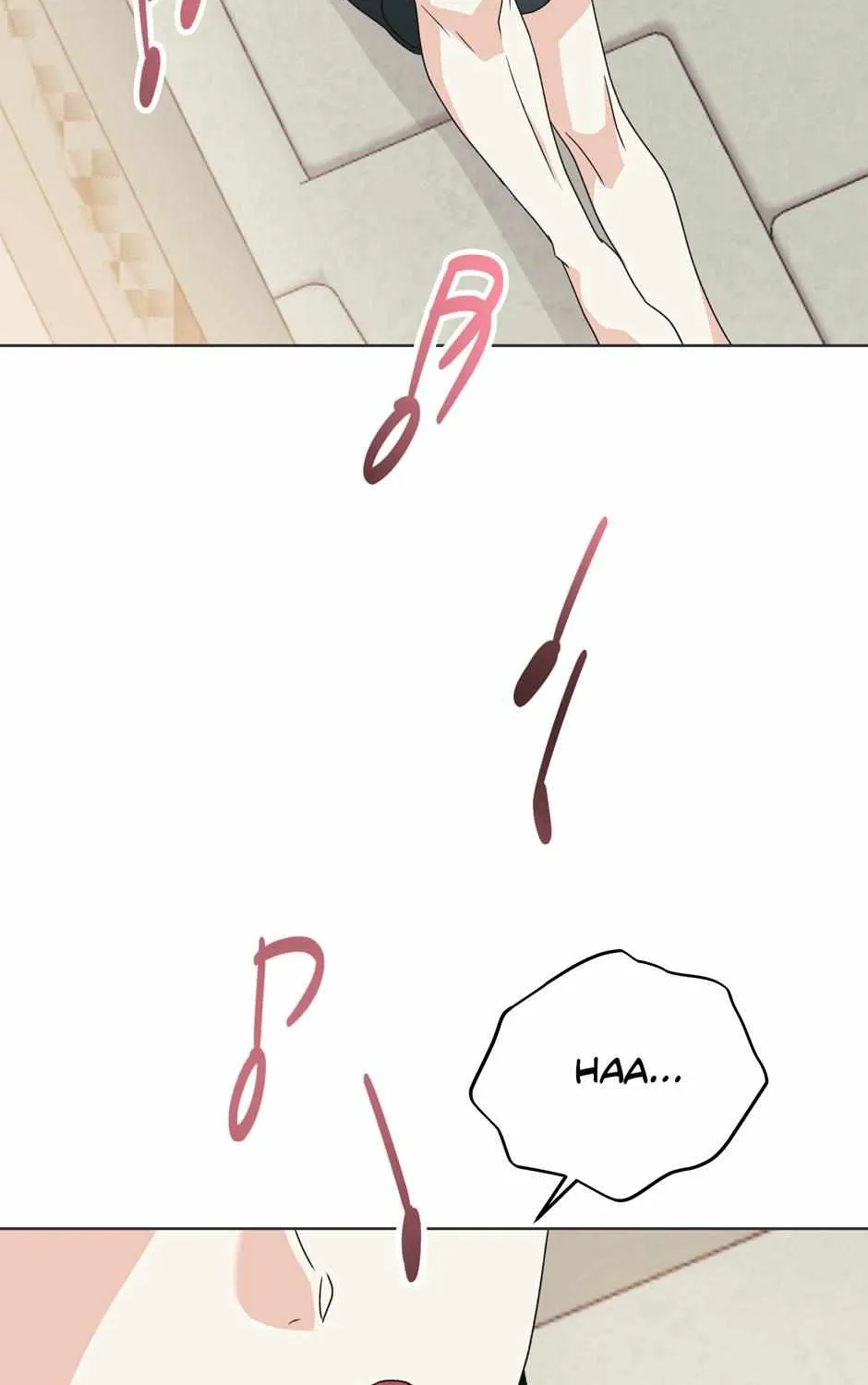 Read Re-Playlist chapter 27 image 71 on Lezhin