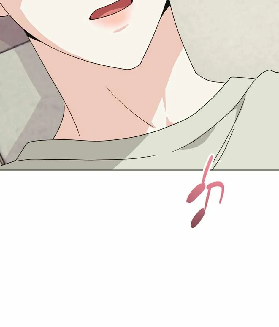 Read Re-Playlist chapter 27 image 72 on Lezhin