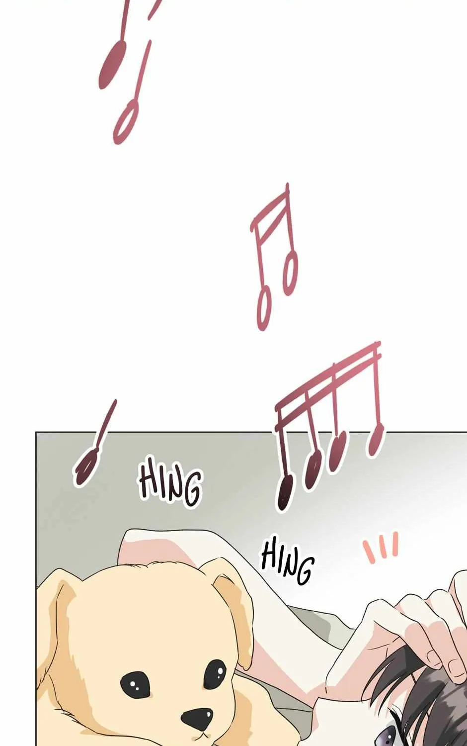 Read Re-Playlist chapter 27 image 74 on Lezhin