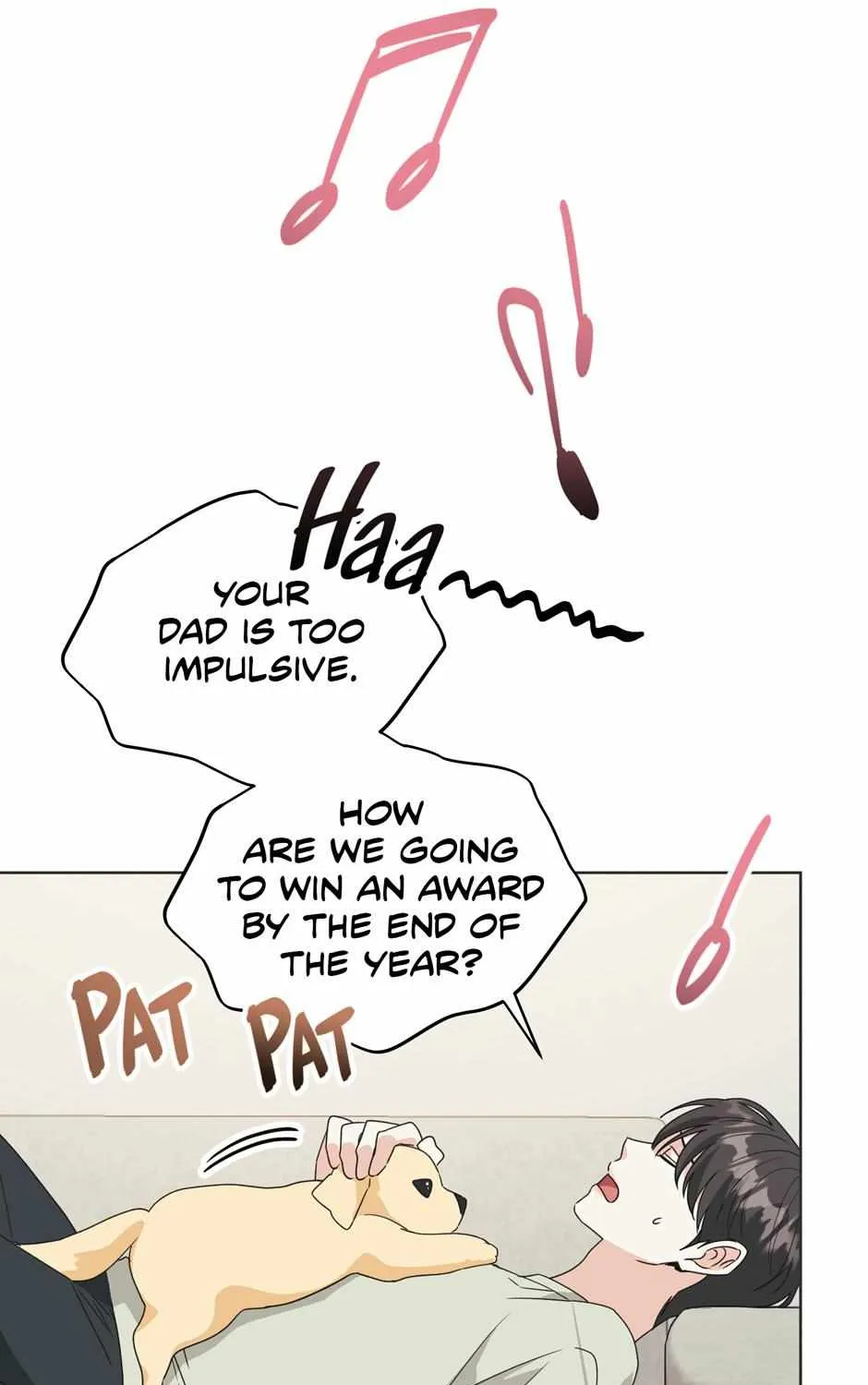 Read Re-Playlist chapter 27 image 76 on Lezhin