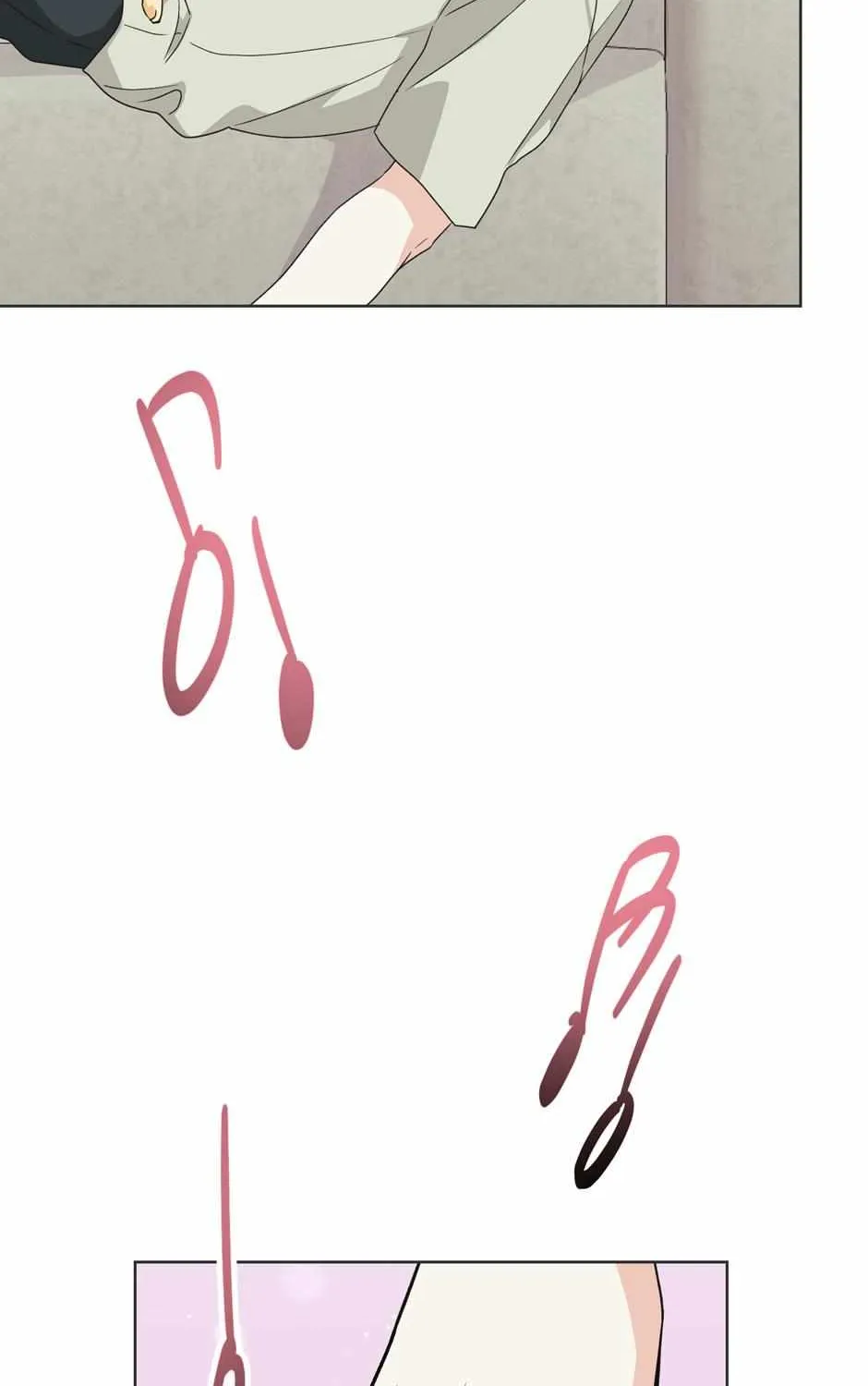 Read Re-Playlist chapter 27 image 77 on Lezhin