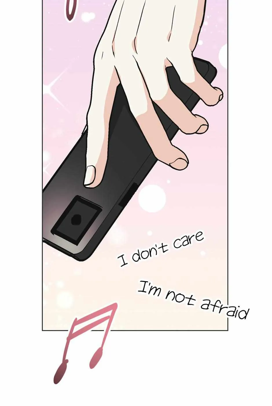 Read Re-Playlist chapter 27 image 78 on Lezhin