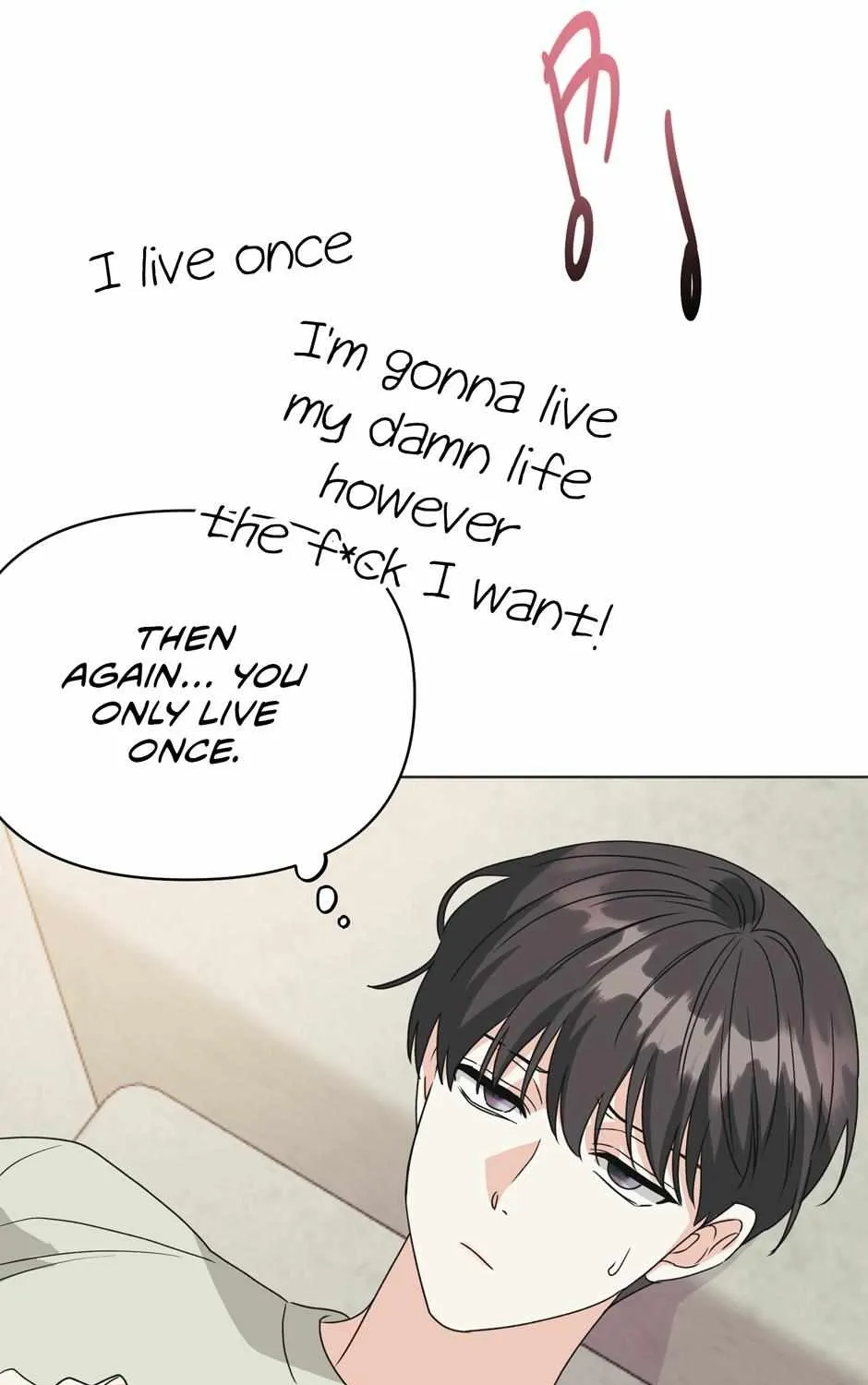 Read Re-Playlist chapter 27 image 79 on Lezhin