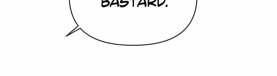 Read Re-Playlist chapter 27 image 8 on Lezhin