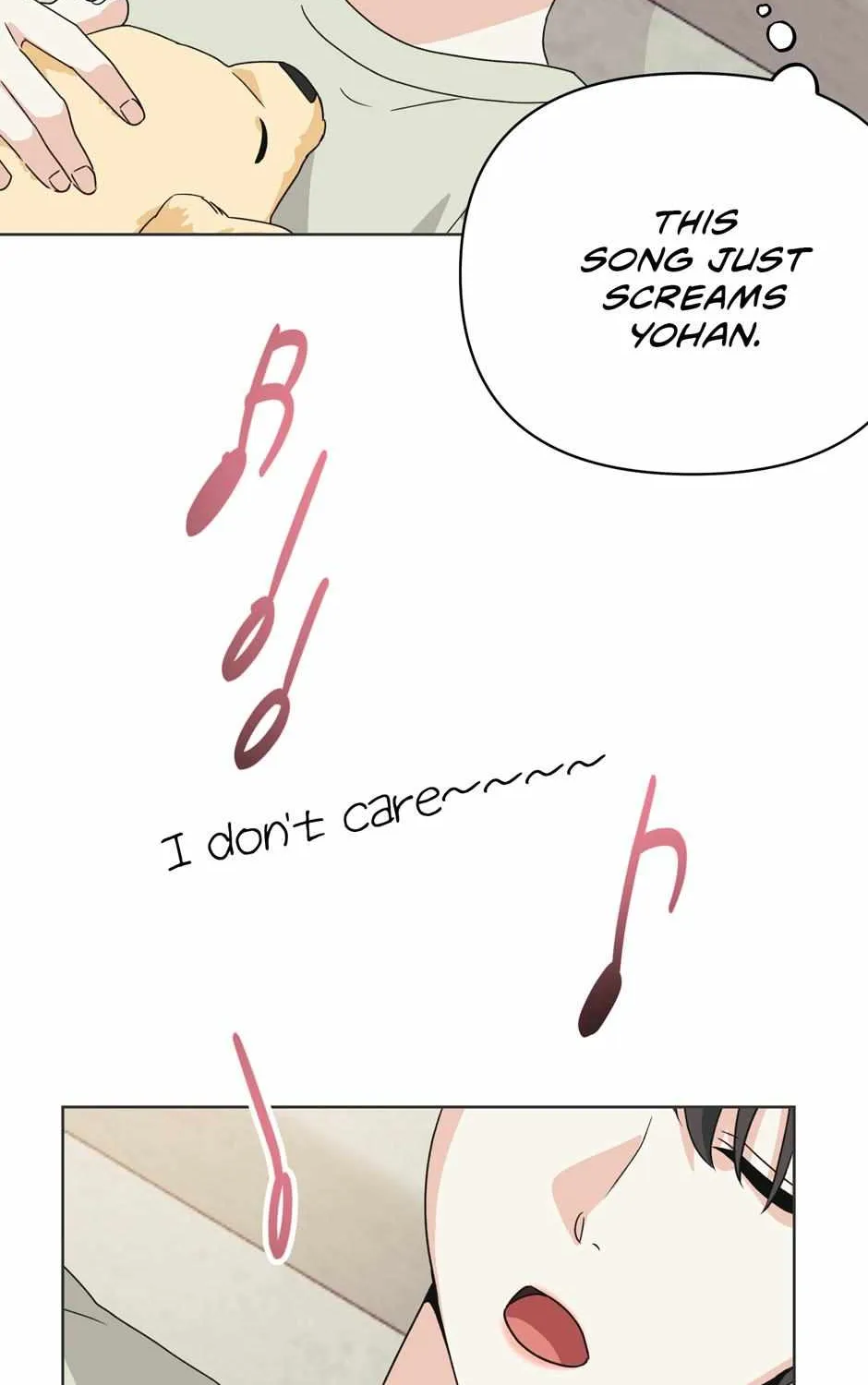 Read Re-Playlist chapter 27 image 80 on Lezhin