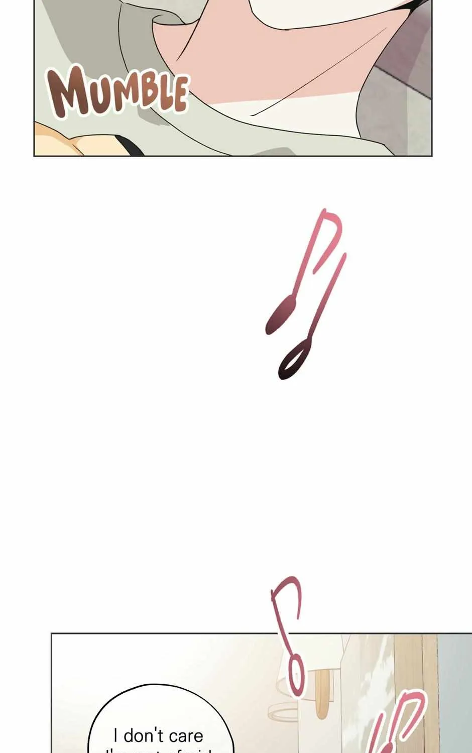 Read Re-Playlist chapter 27 image 81 on Lezhin