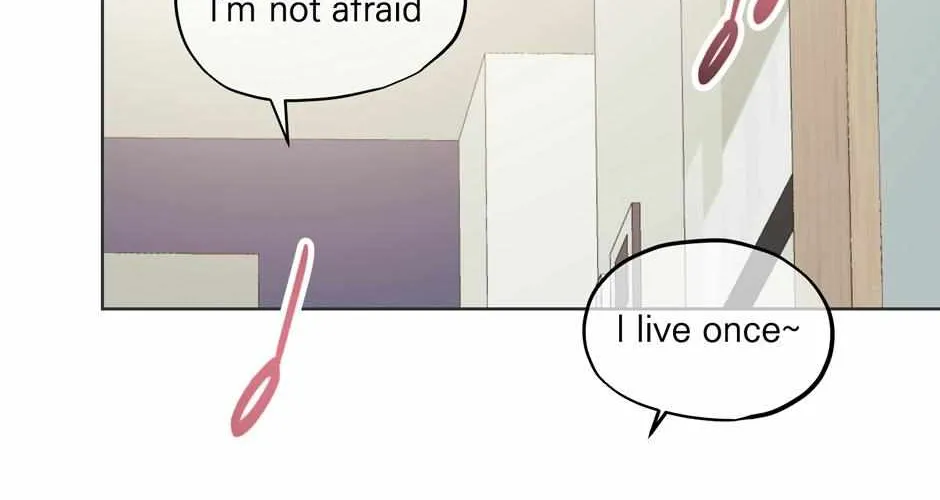 Read Re-Playlist chapter 27 image 82 on Lezhin