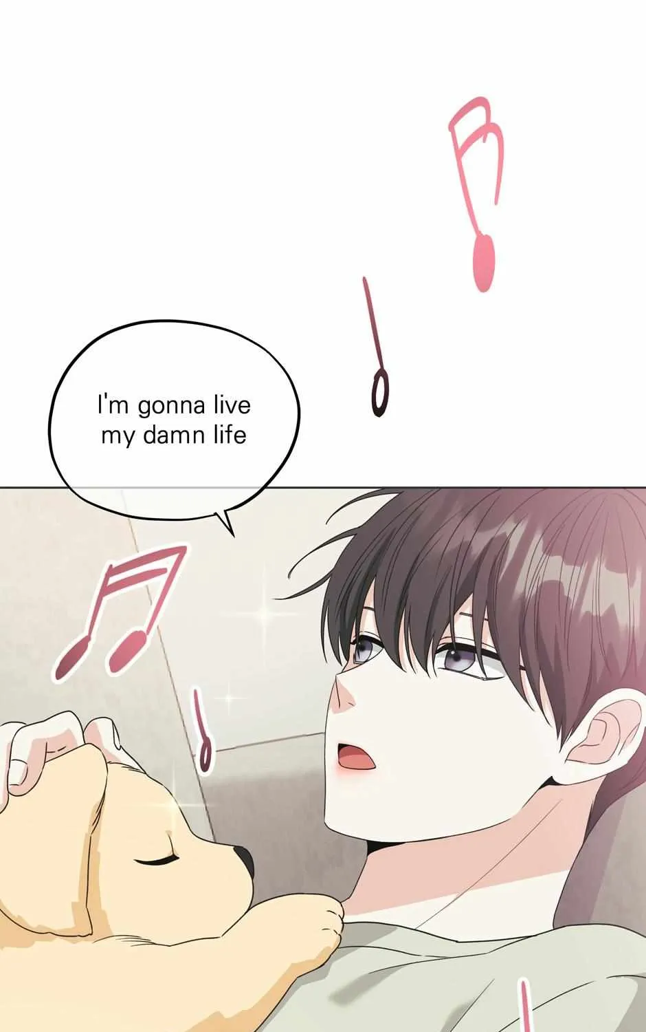Read Re-Playlist chapter 27 image 83 on Lezhin
