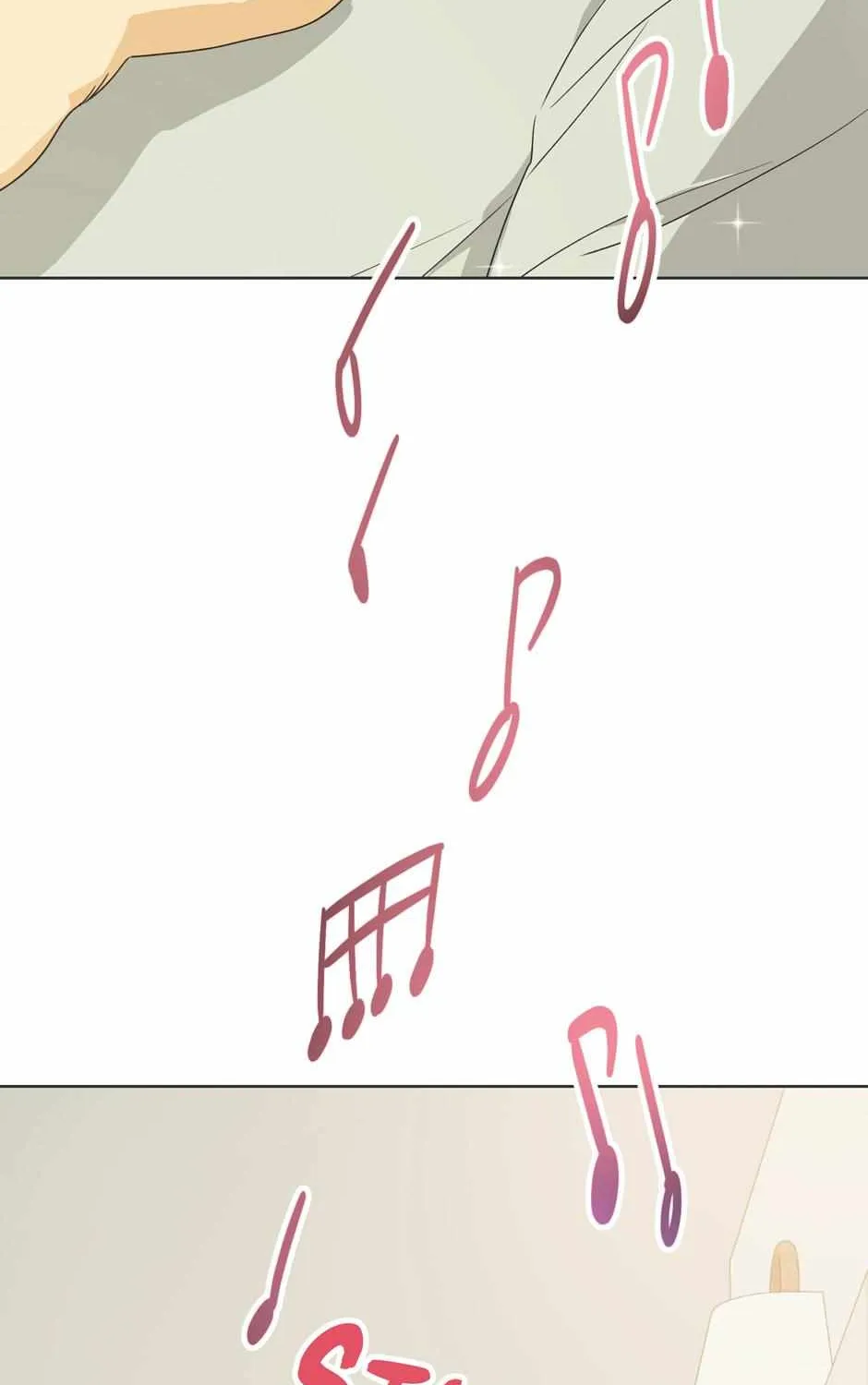 Read Re-Playlist chapter 27 image 84 on Lezhin