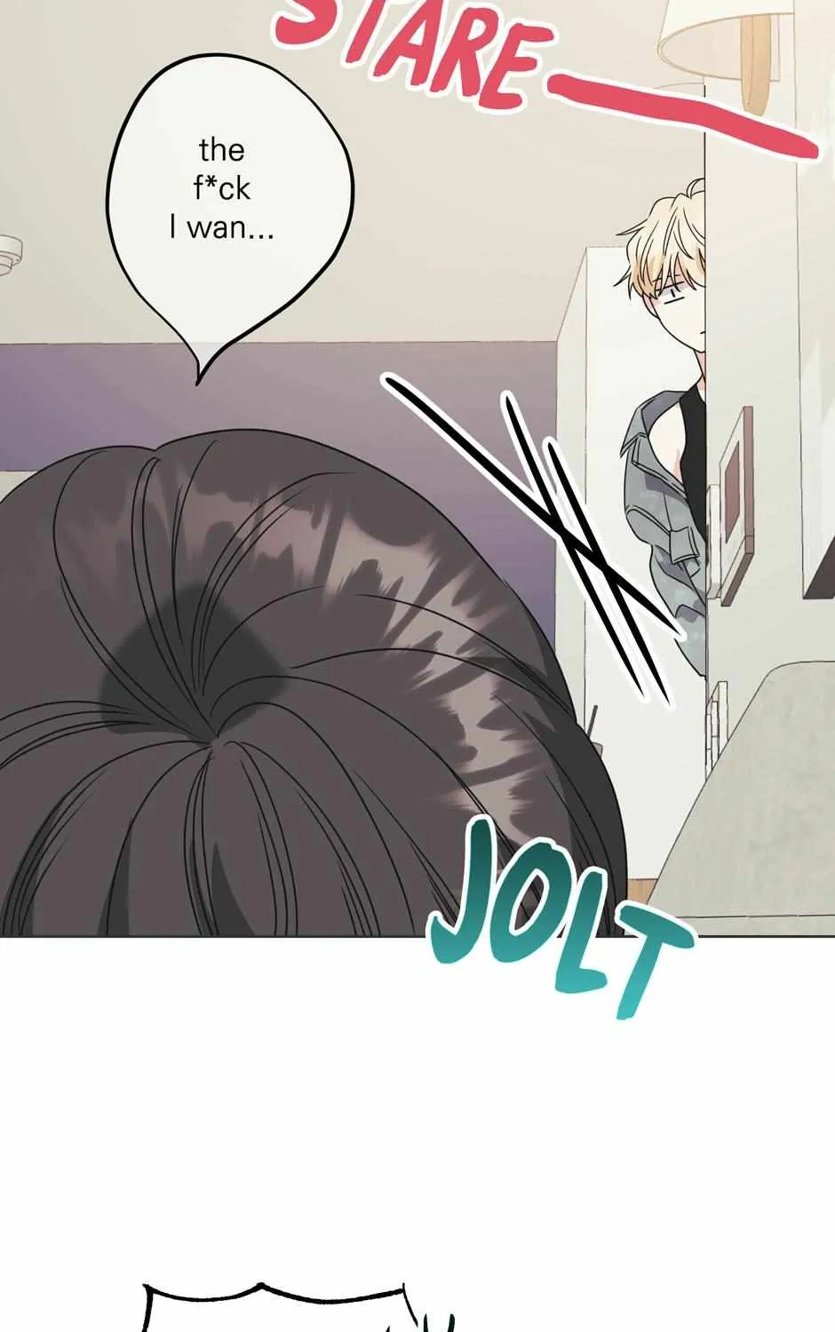 Read Re-Playlist chapter 27 image 85 on Lezhin