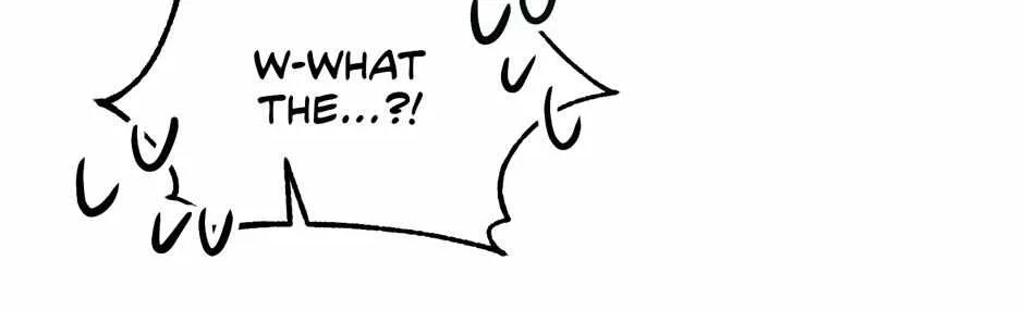 Read Re-Playlist chapter 27 image 86 on Lezhin