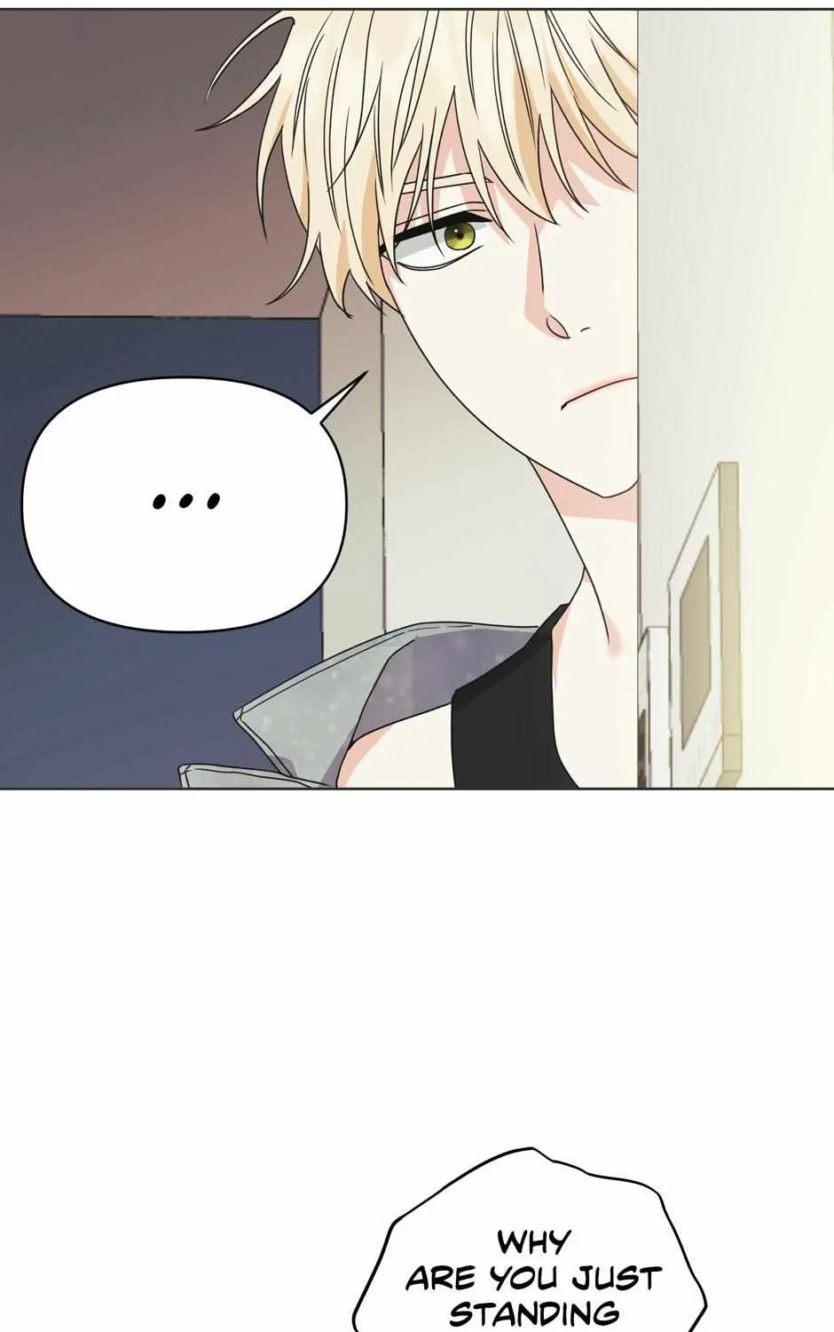 Read Re-Playlist chapter 27 image 87 on Lezhin