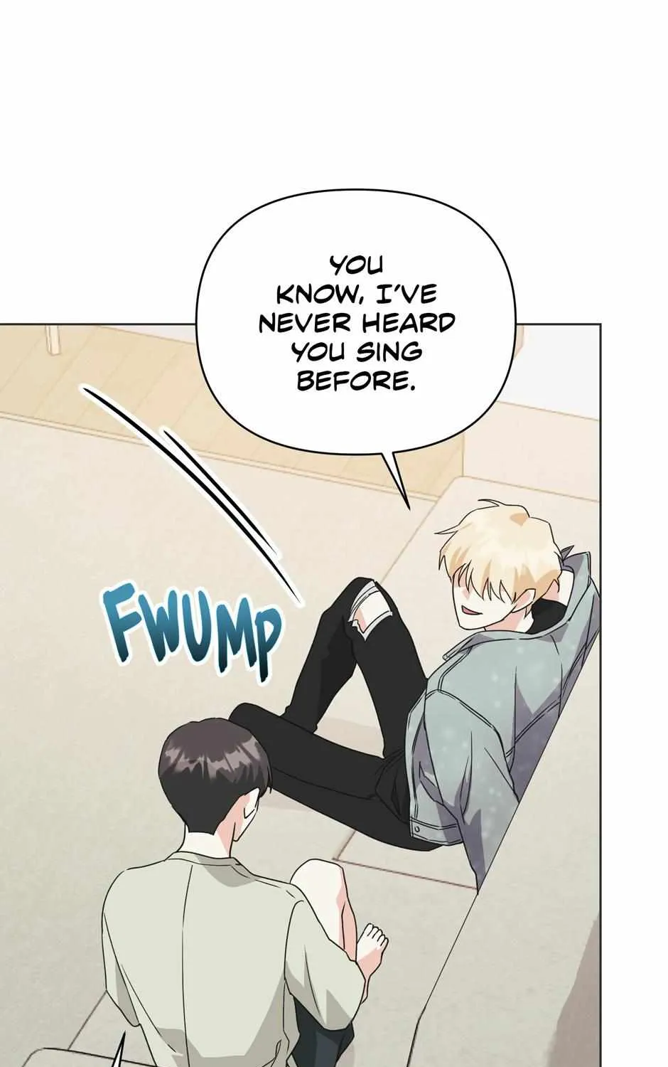 Read Re-Playlist chapter 27 image 89 on Lezhin