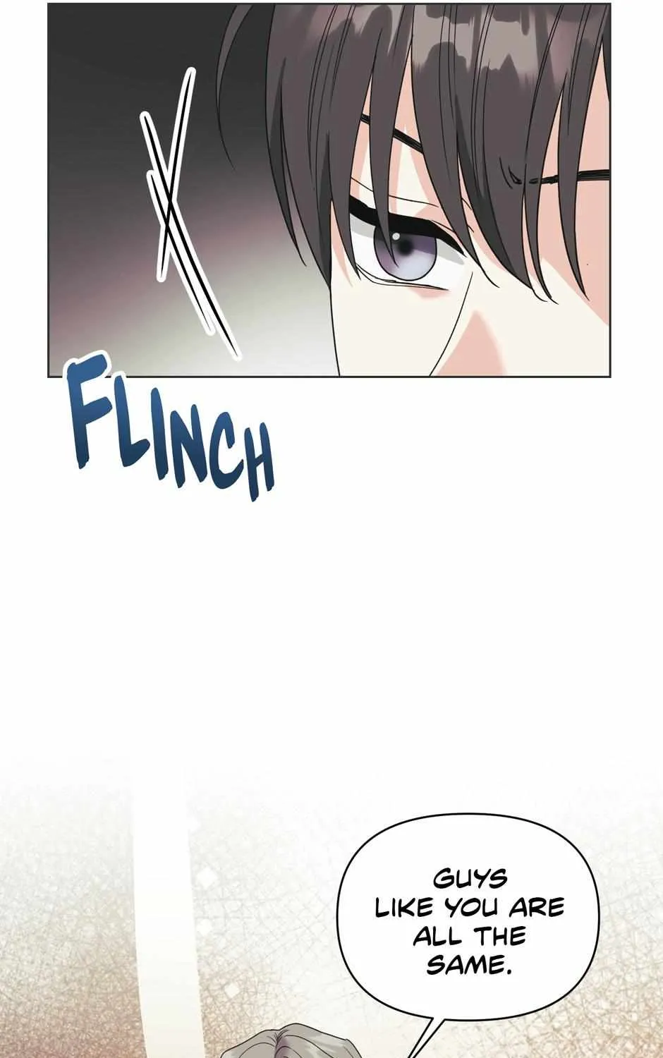 Read Re-Playlist chapter 27 image 9 on Lezhin